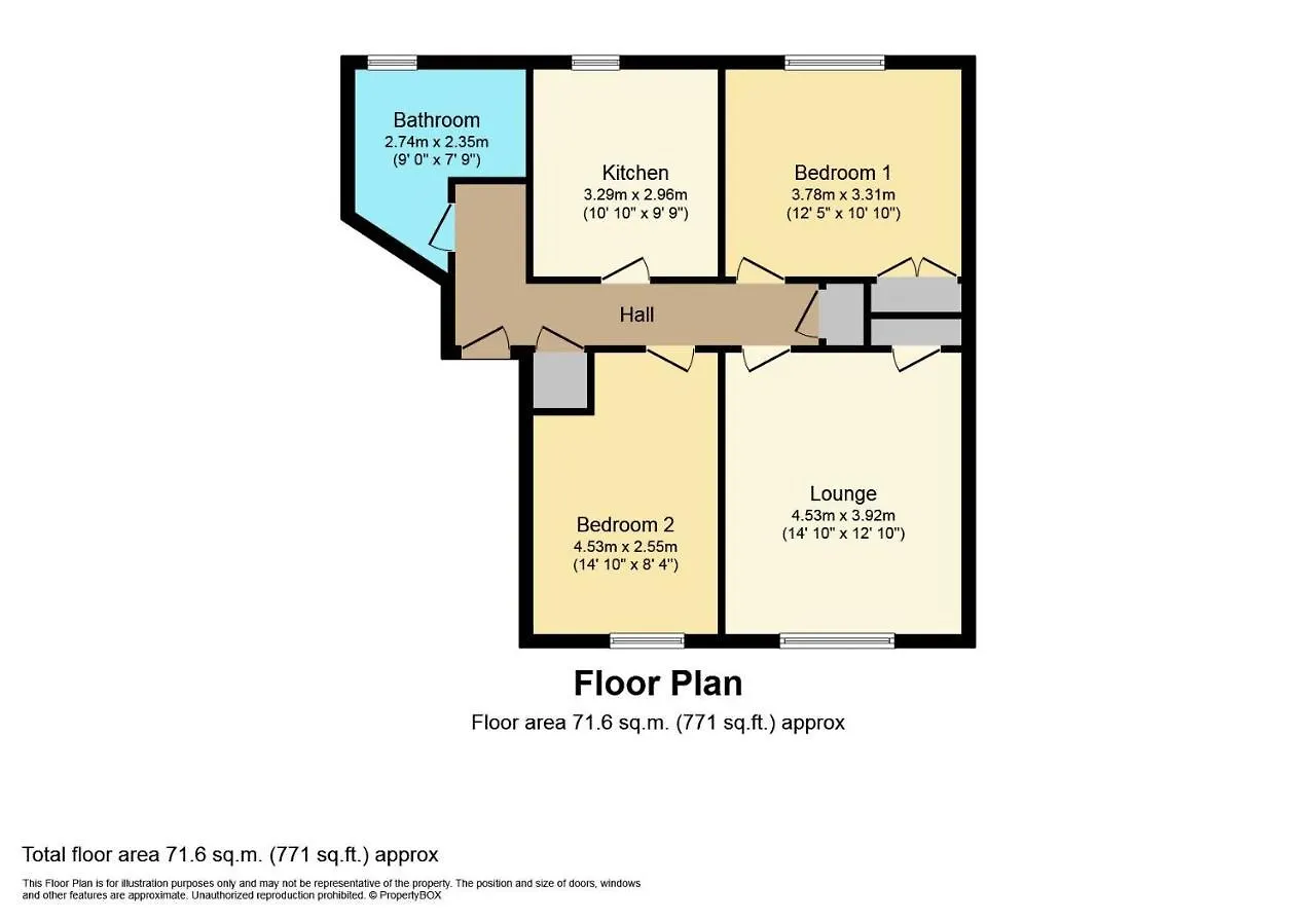 Crags View Apartment On The Royal Mile إدنبرة